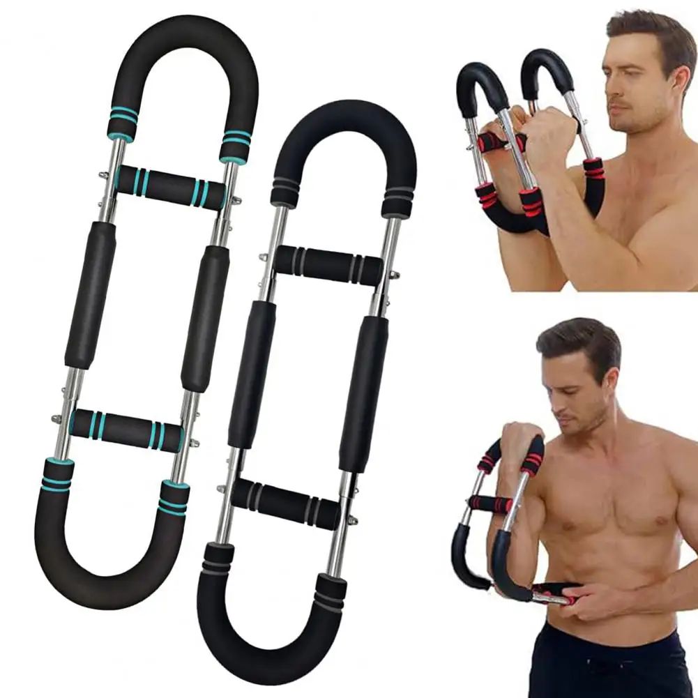 ArmaX™ – PowerBar