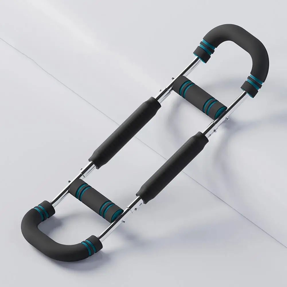 ArmaX™ – PowerBar