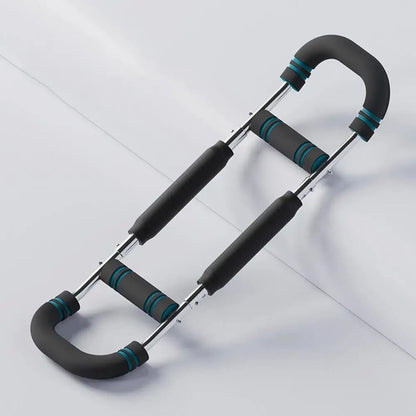 ArmaX™ – PowerBar