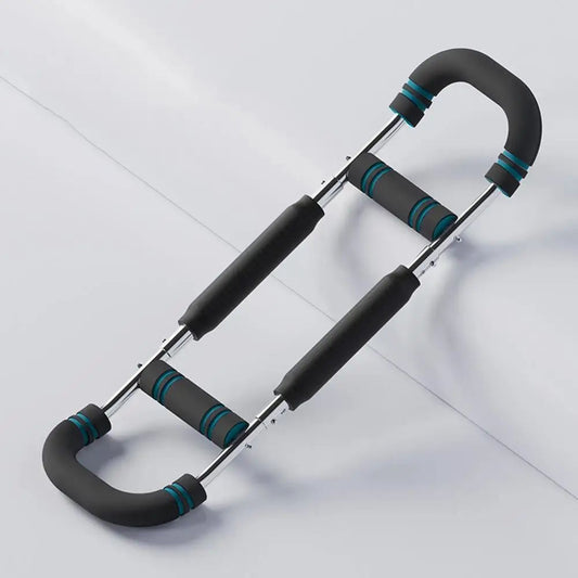 ArmaX™ – PowerBar