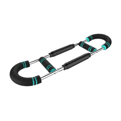 ArmaX™ – PowerBar