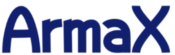 ArmaX™ – PowerBar